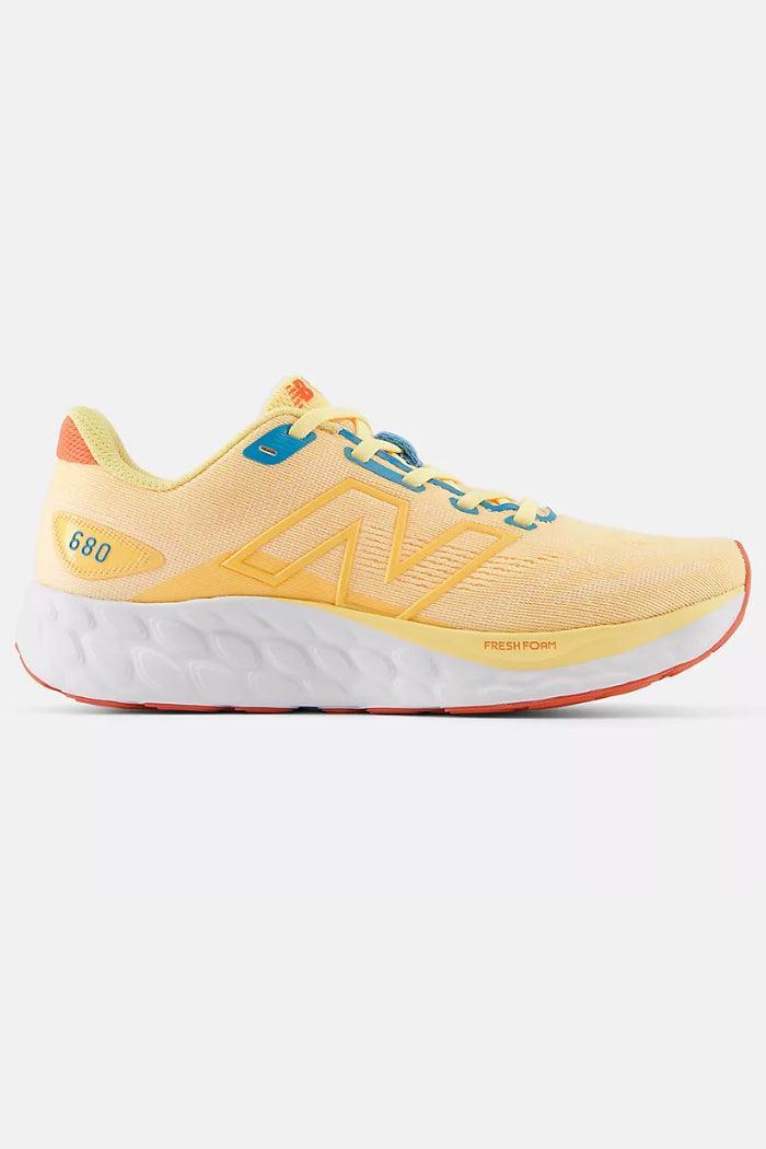 Fresh Foam 680v8 Product Image