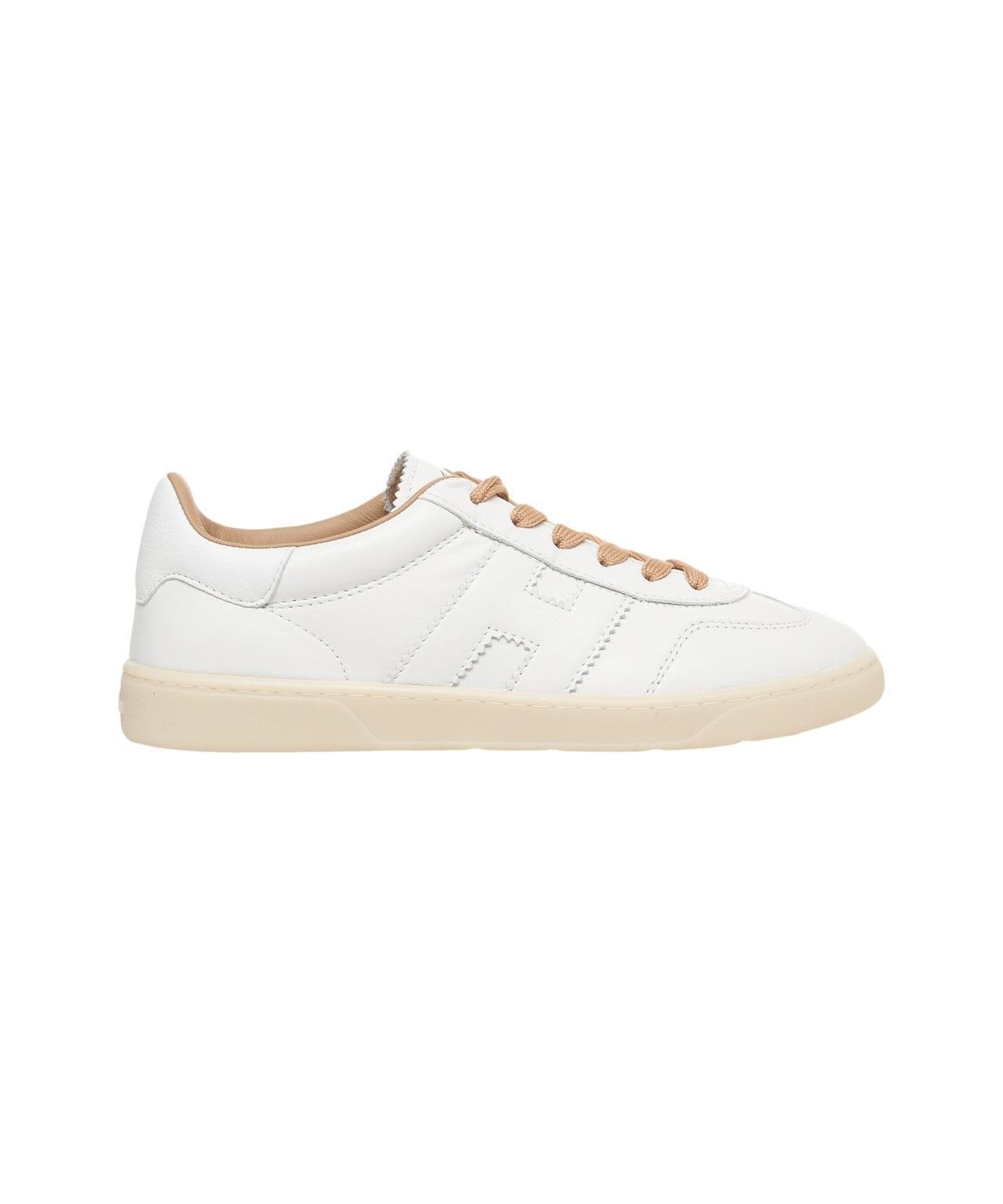 Sneakers 'Cool' Product Image