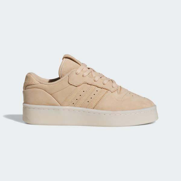 Rivalry Low Lux Shoes Product Image
