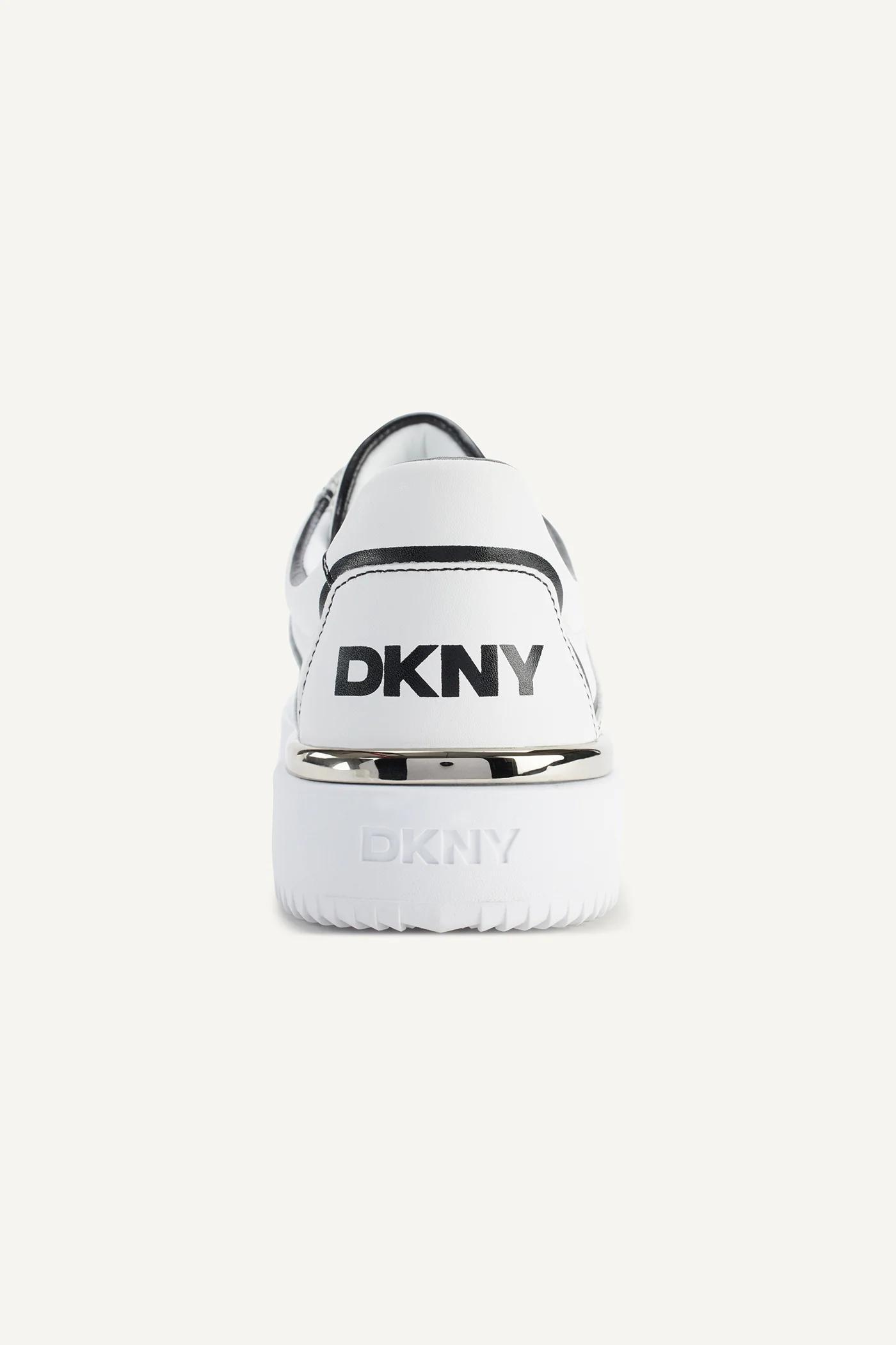 BAYLOR SLIP ON SNEAKER Product Image