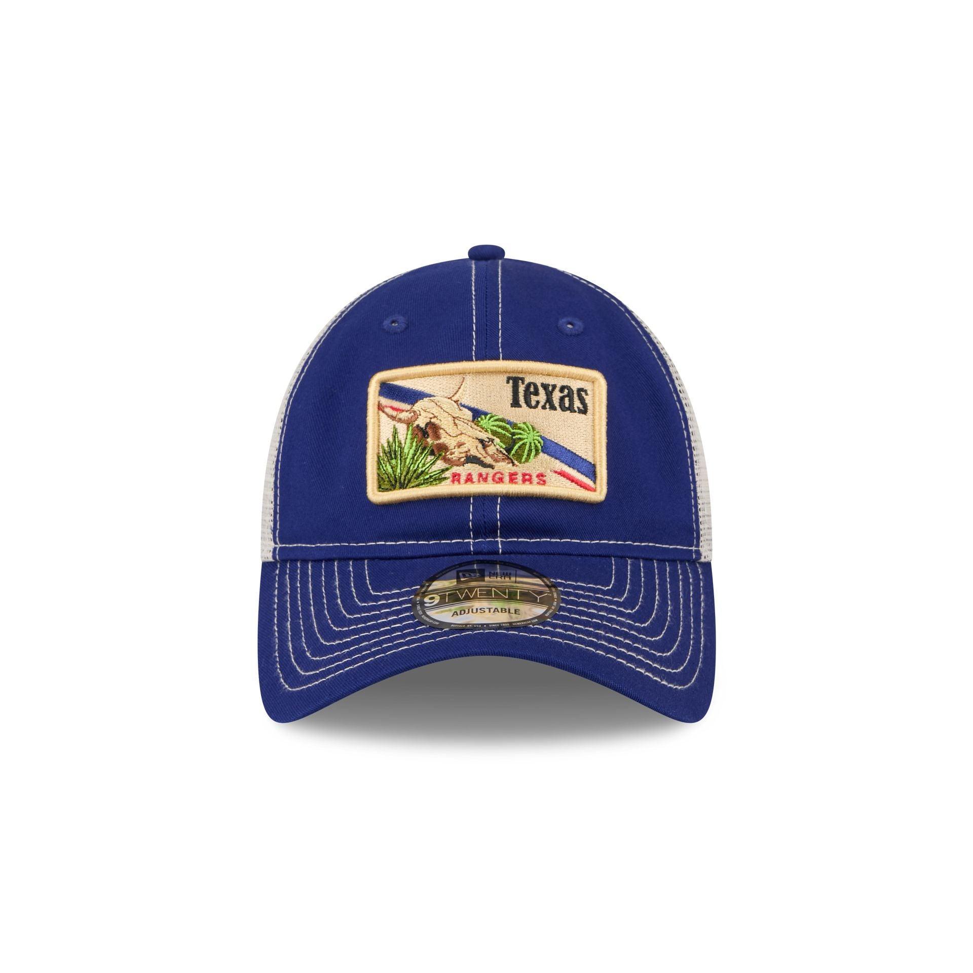 St. Louis City SC Team 9FORTY A-Frame Snapback Hat Male Product Image