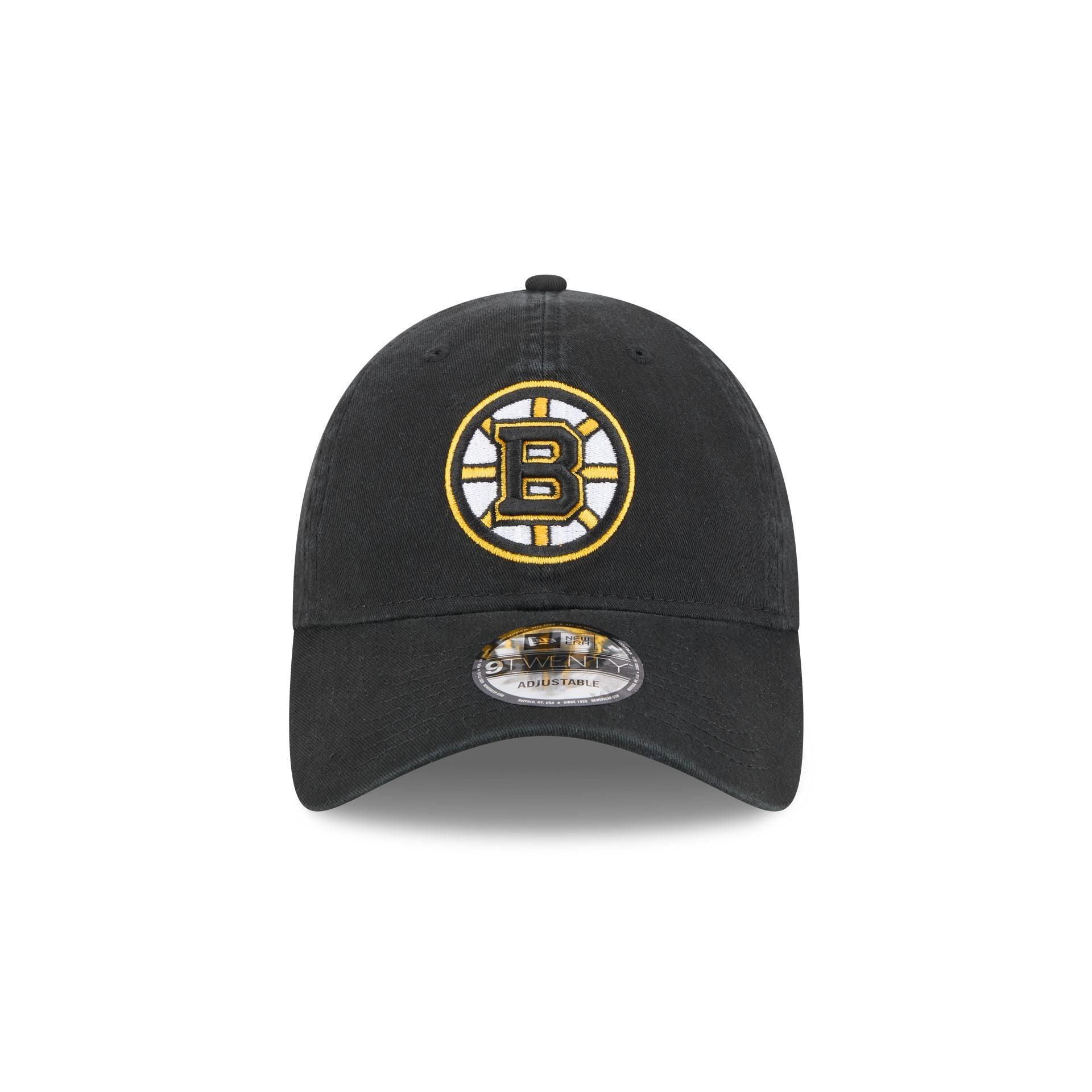 Ottawa Senators 9TWENTY Adjustable Hat Male Product Image