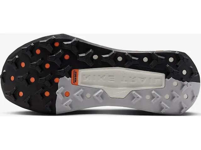 Women's | Nike Wildhorse 10 Product Image