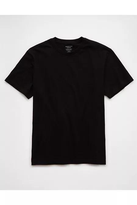 AE Lived-In T-Shirt Men's Product Image