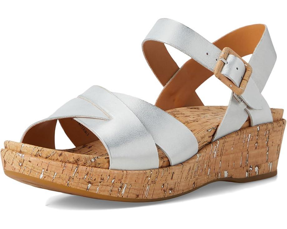 Women's Kork-Ease Myrna 2.0 Product Image