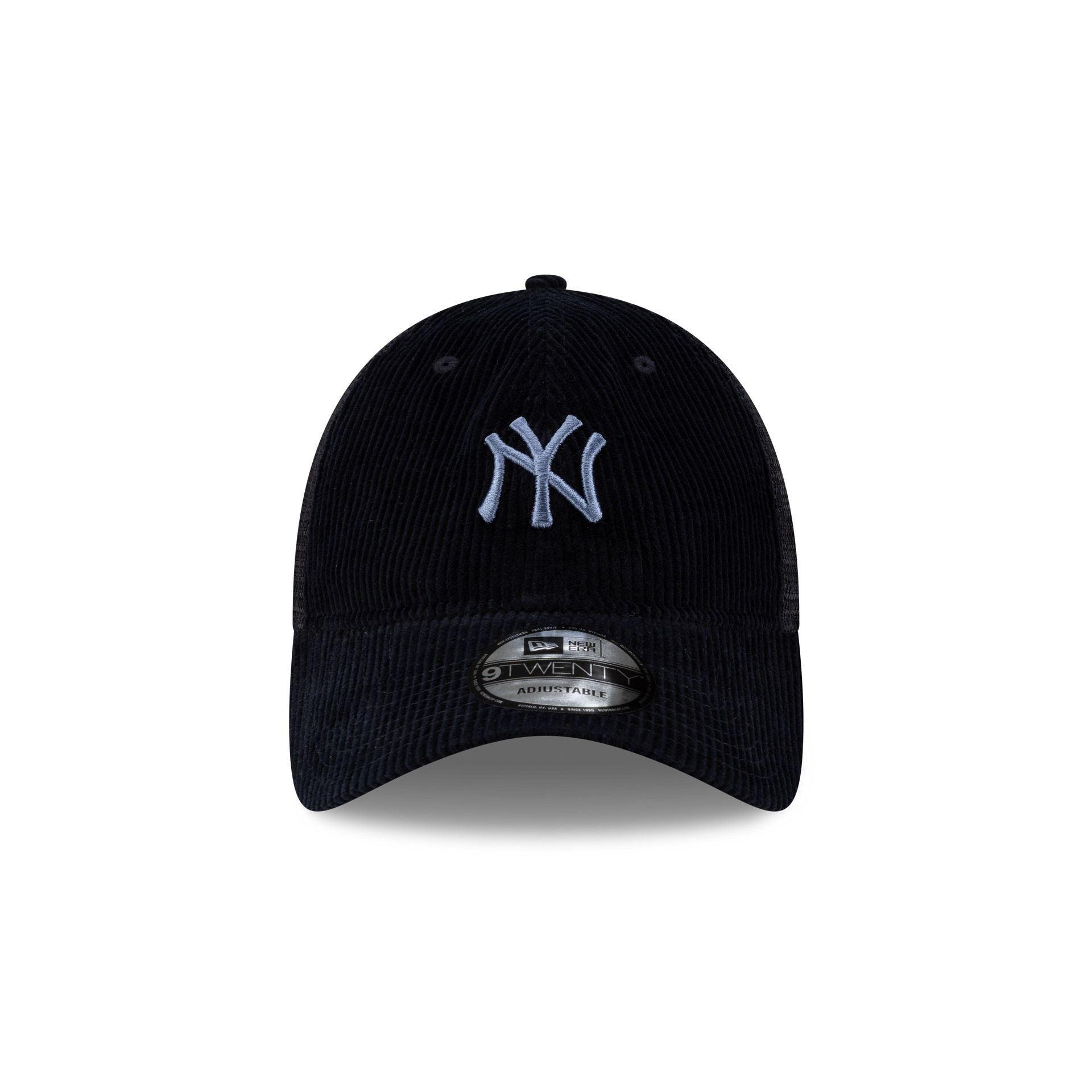 Dallas Wings 2024 Team 9TWENTY Adjustable Hat Male Product Image