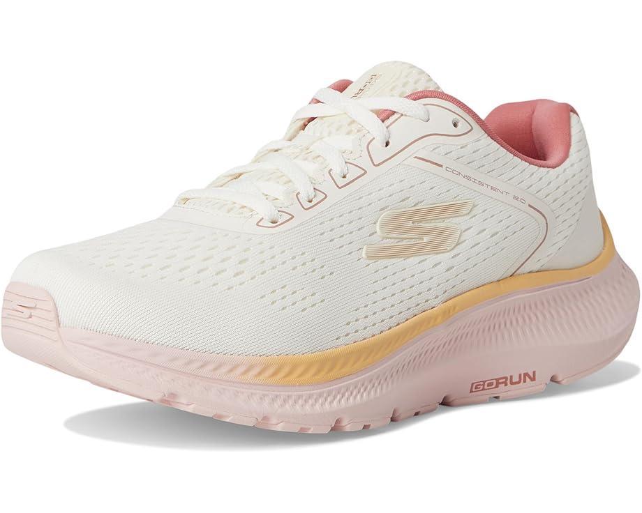 Go Run Consistent 2.0 Engaged Product Image