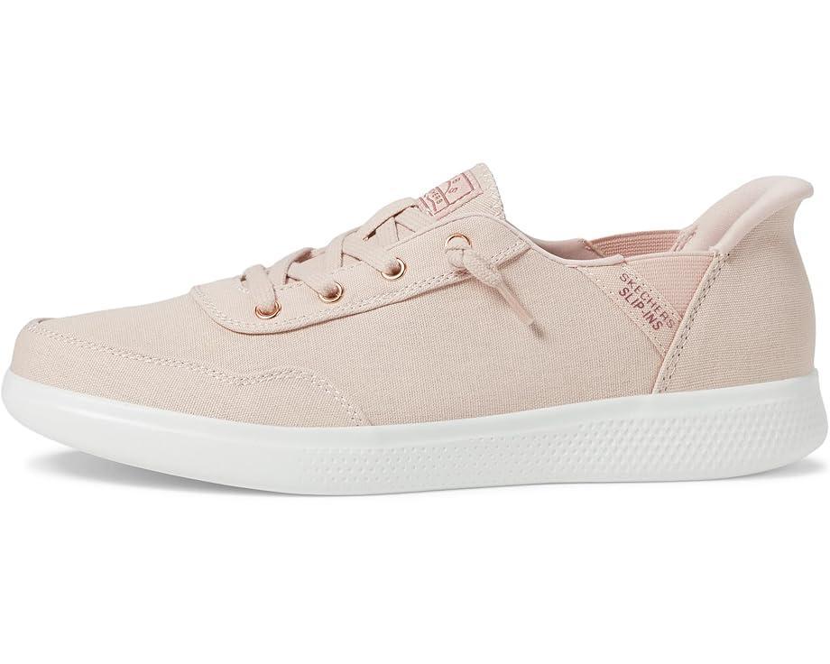 Women's BOBS from SKECHERS Skip Cute – B Cute Sweet Hands Free Slip-ins Product Image