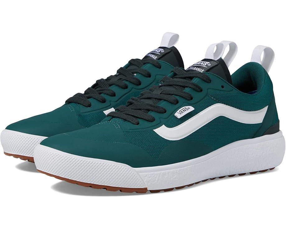 UltraRange&#8482; EXO Product Image