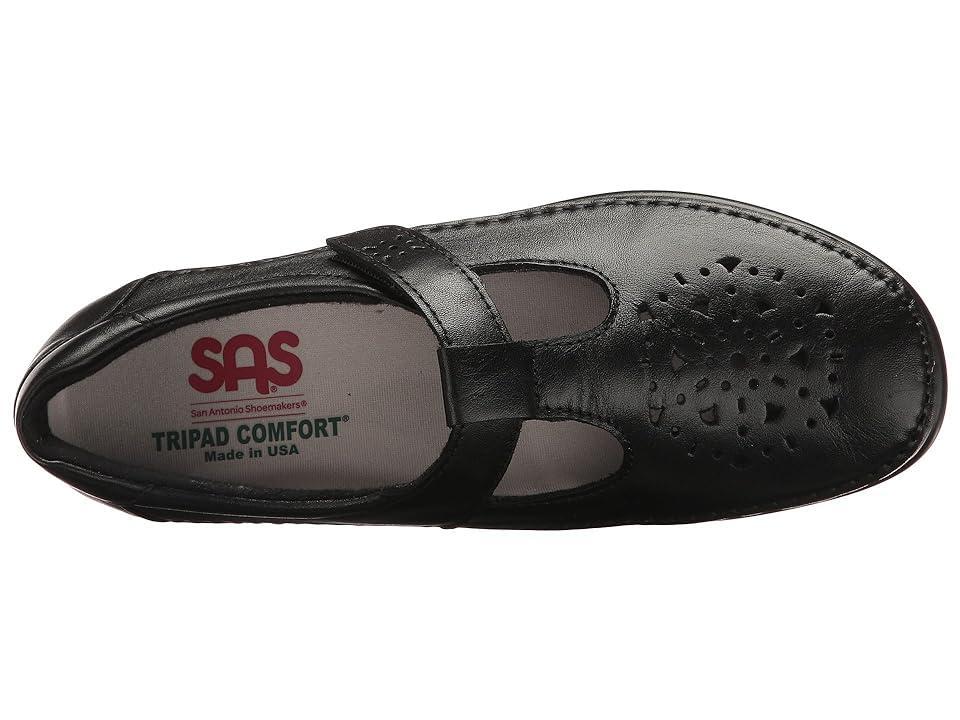 SAS Loafers Smooth) Women's Shoes Product Image