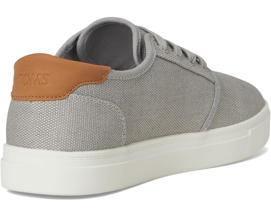 Men's TOMS Carlo 2.0 Product Image