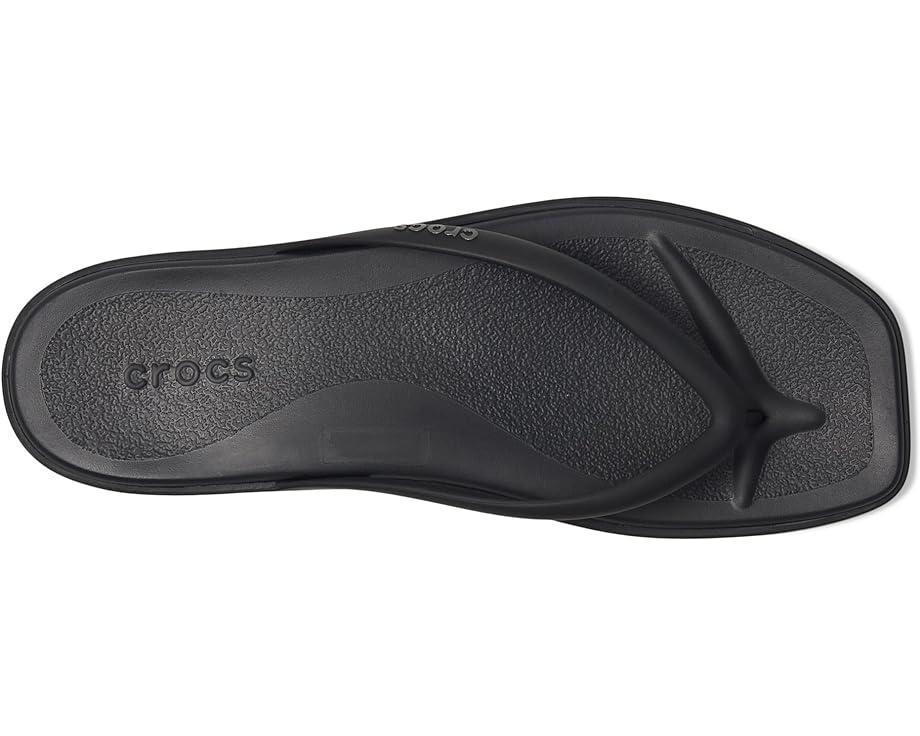 Miami Thong Sandal Product Image