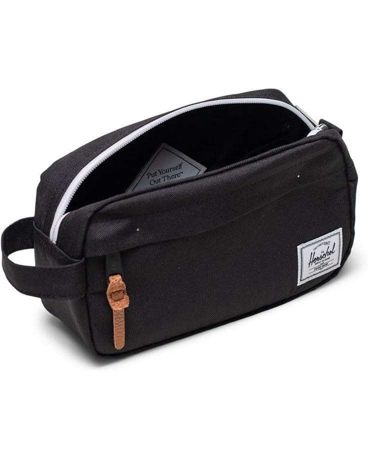 Dopp Kit Product Image
