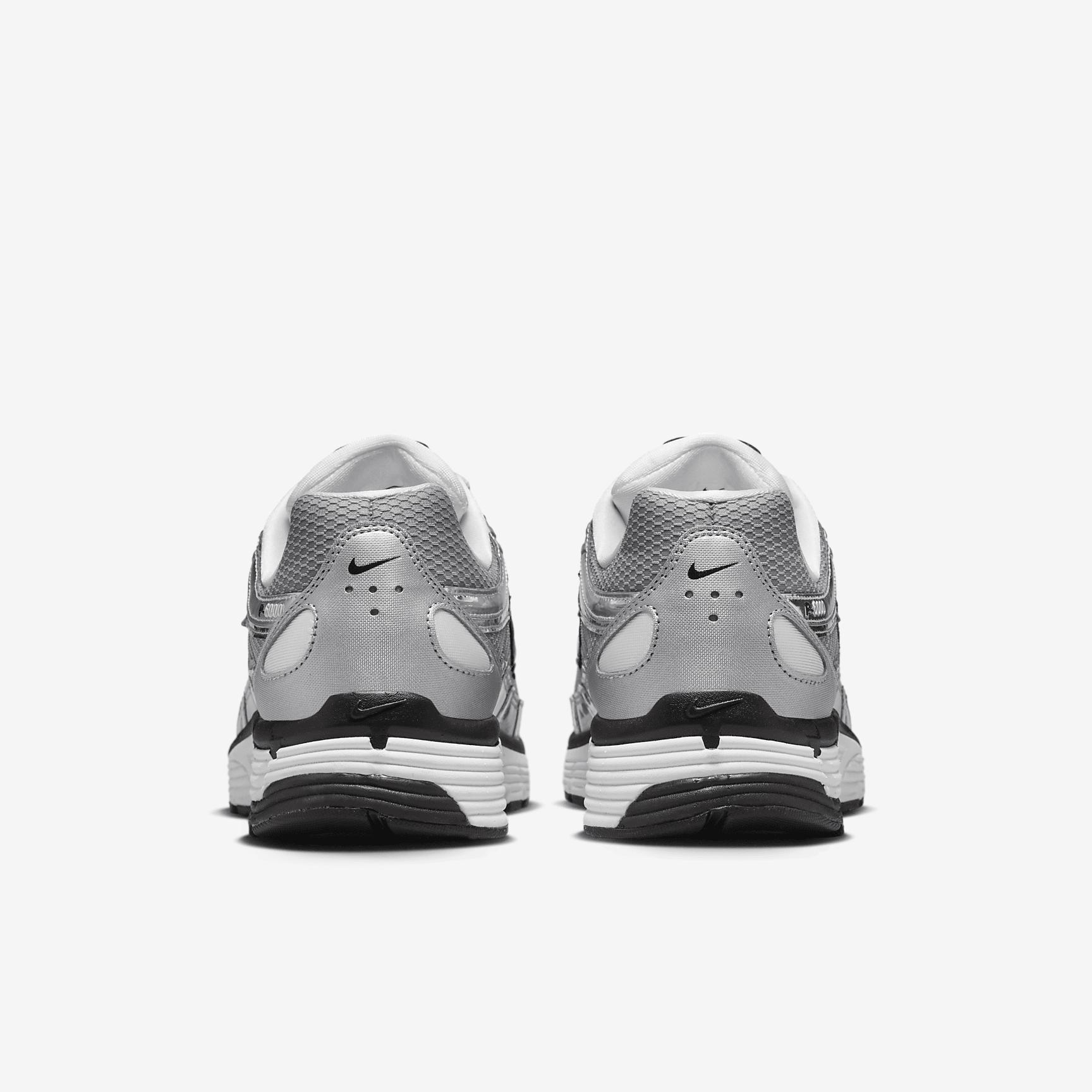 Nike P-6000 Shoes Product Image