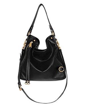 Rebecca Minkoff M. a.b. Hobo Product Image