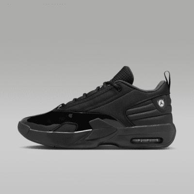 Jordan Mens Jordan Max Aura 6 - Mens Basketball Shoes Product Image