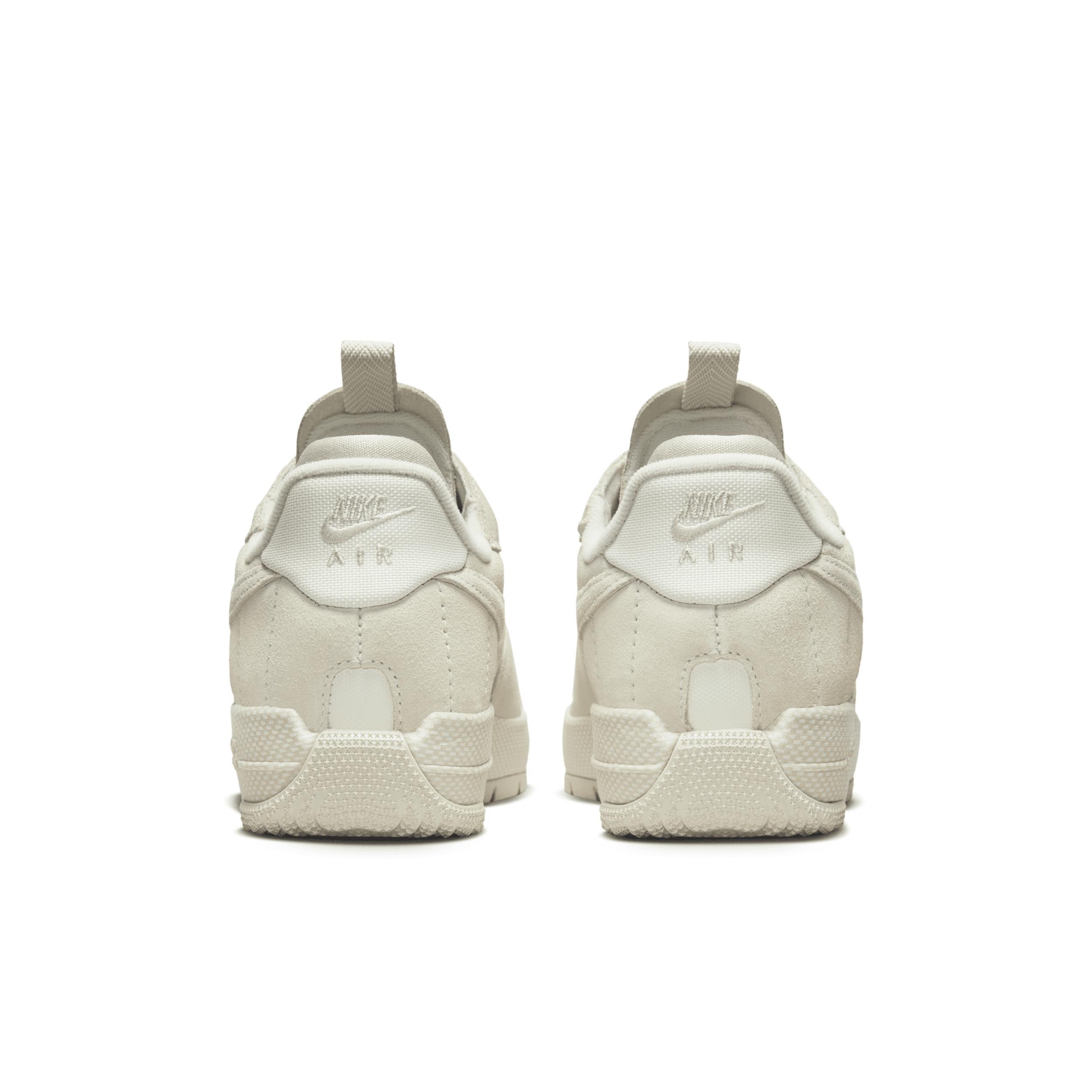 Nike Air Force 1 Wild Women's Shoes Product Image