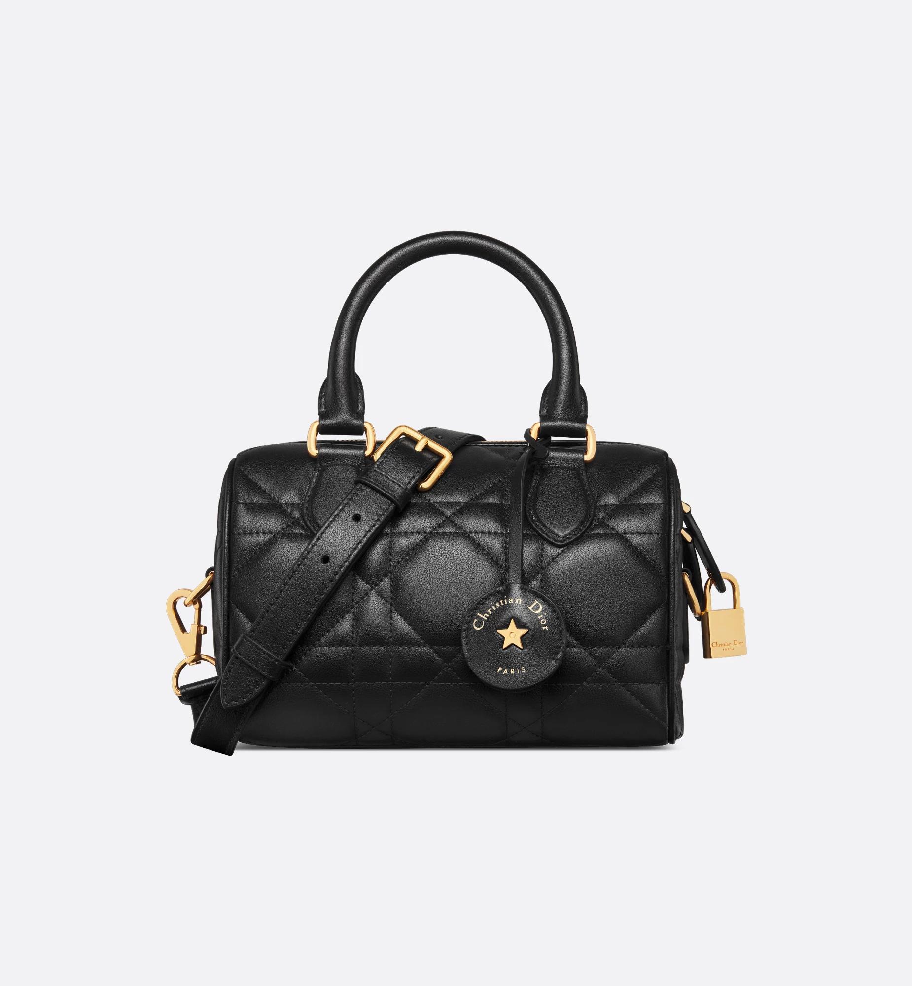 Dior Groove 20 Bag Product Image