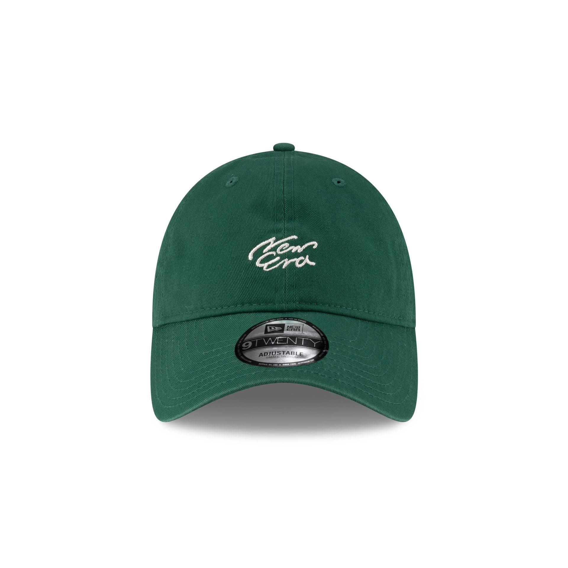 Cincinnati Reds Mini Mascot 9TWENTY Adjustable Hat Male Product Image