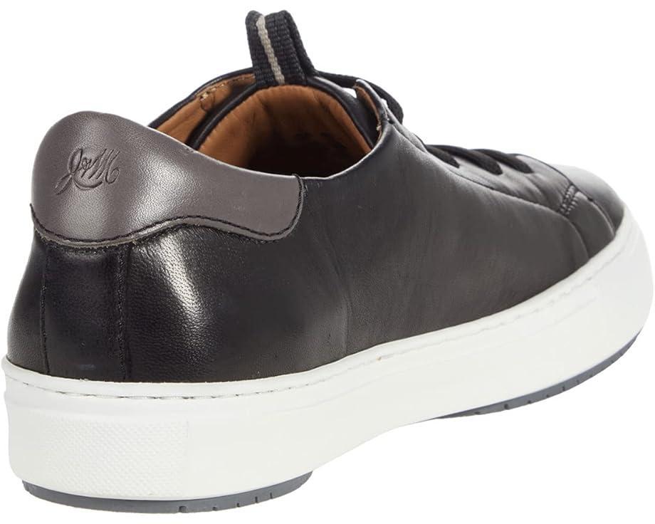 Anson Lace-To-Toe Product Image