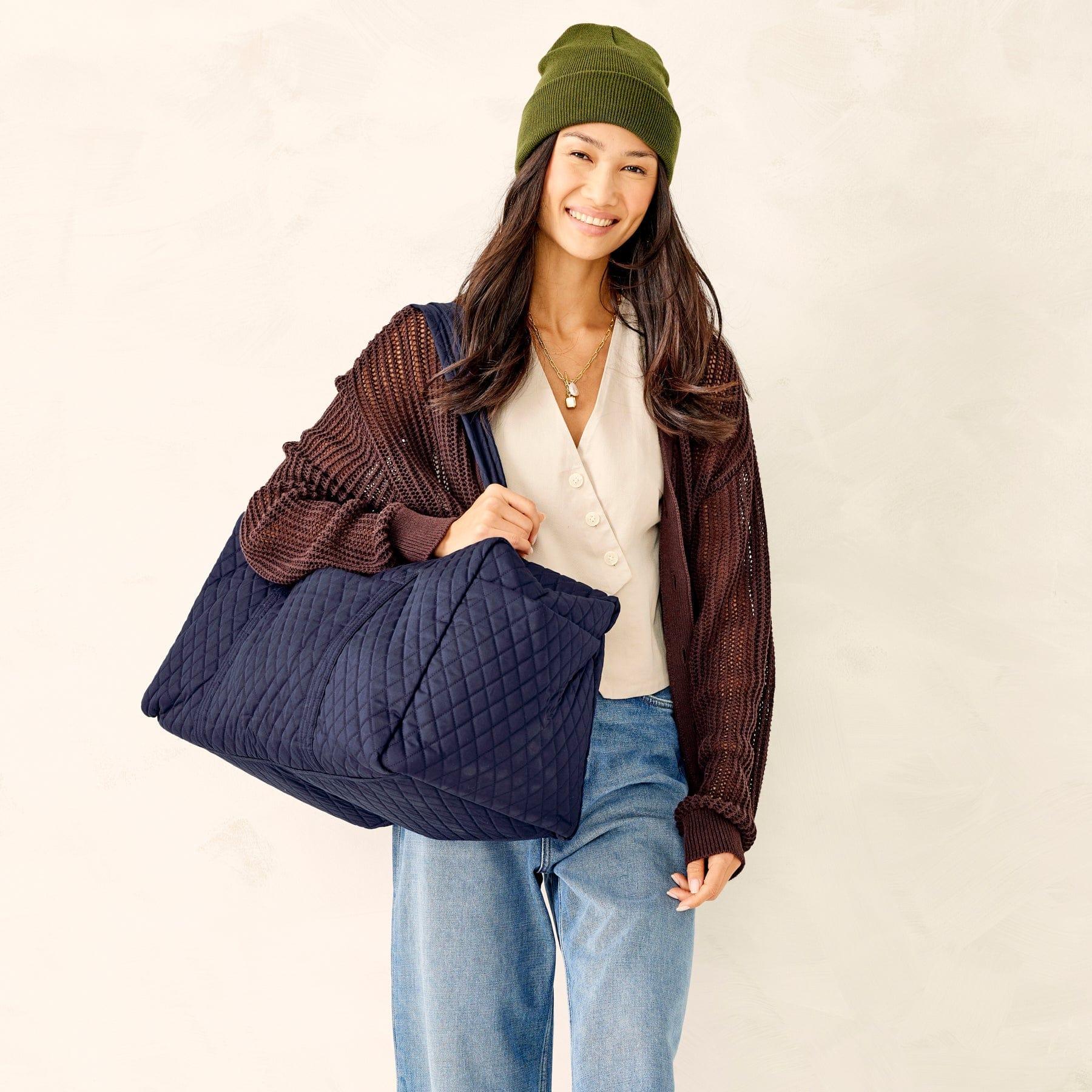 Large Original Duffel Bag Product Image