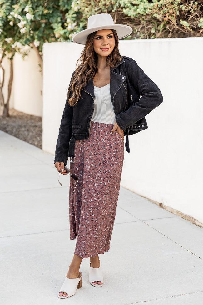 Dreaming of You Black Acid Wash Corduroy Moto Jacket FINAL SALE Product Image