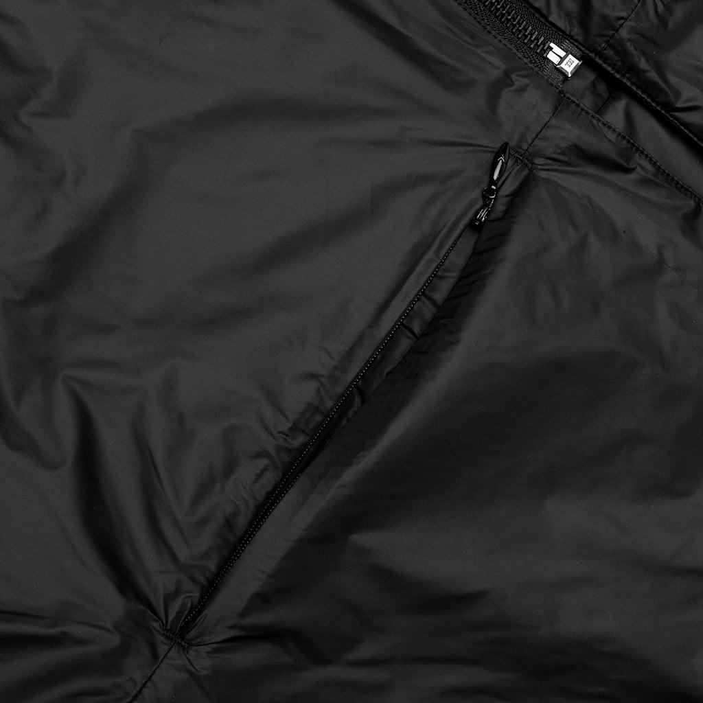 Puma x Skepta Vest - Black Male Product Image