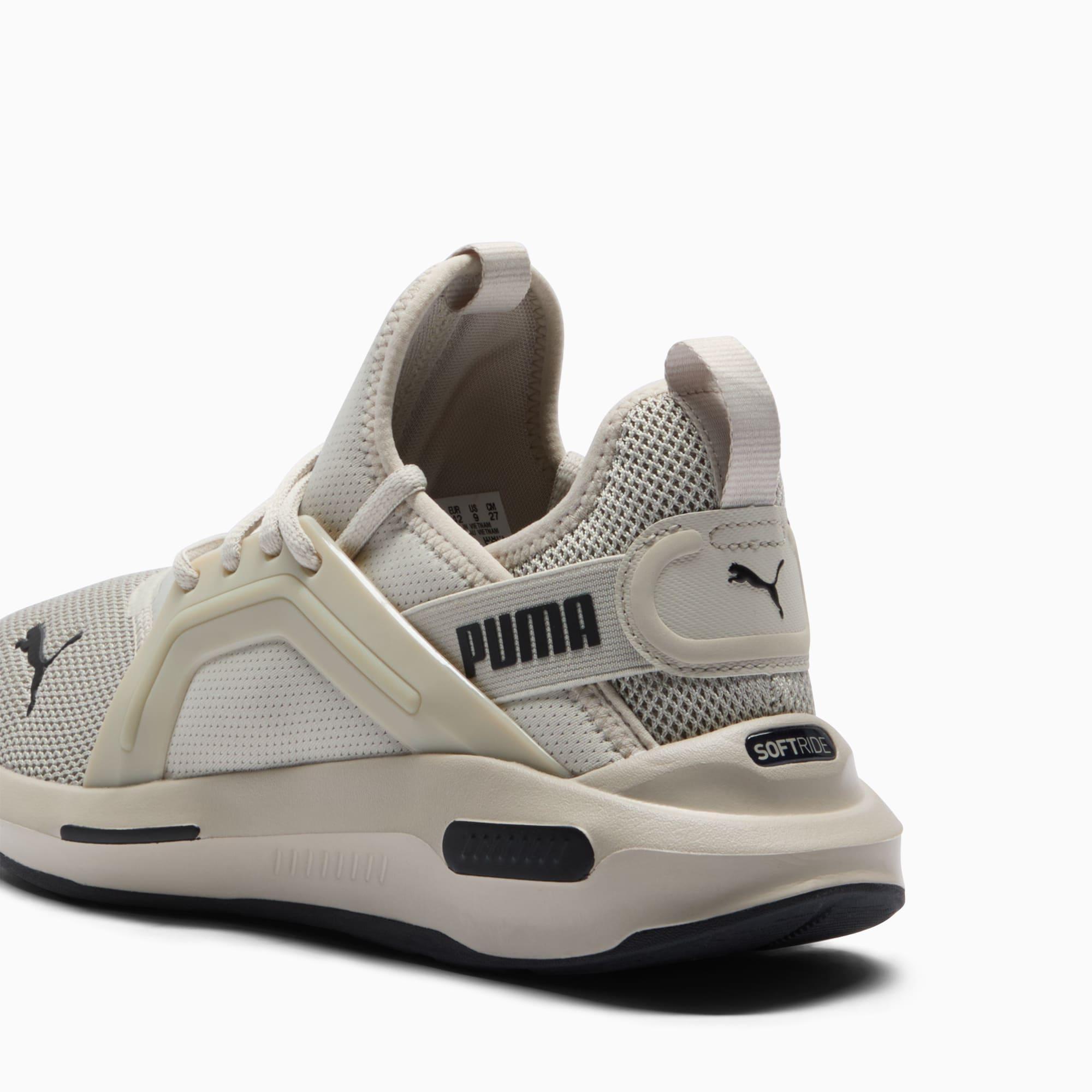 Softride Enzo 5 Men's Running Shoes Product Image