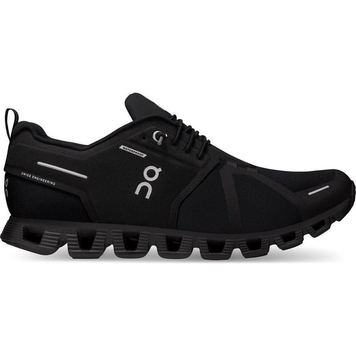 Men's | On Cloud 5 Waterproof Product Image