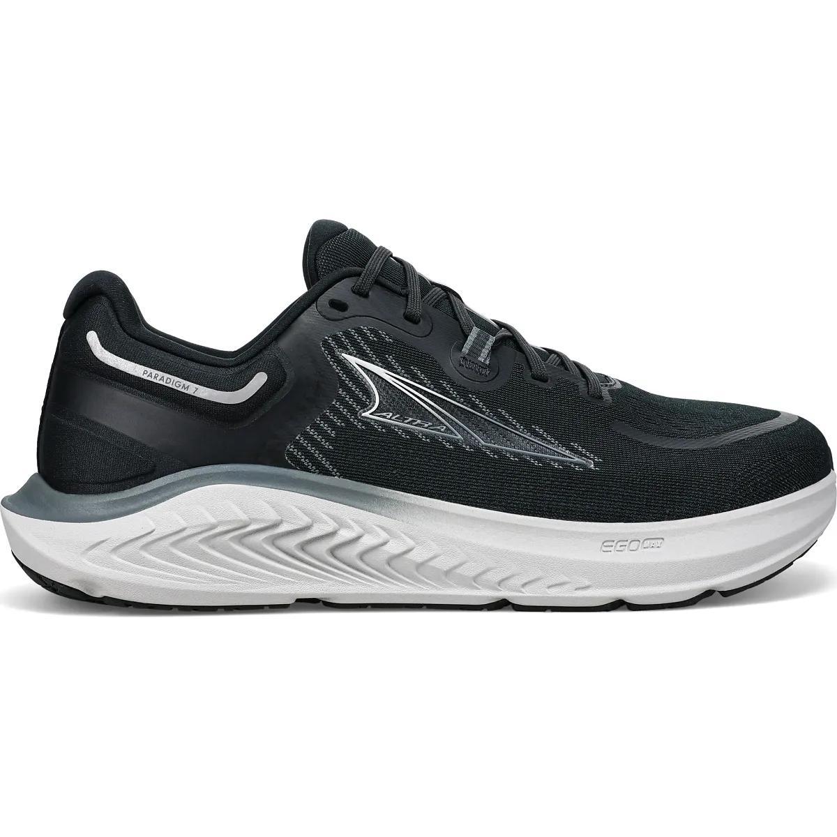 Men's | Altra Paradigm 7 Product Image