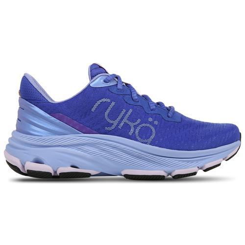 Ryka Devotion X Max Women's Walking Sneakers, Size: 8 Wide, Popstar Pink Product Image