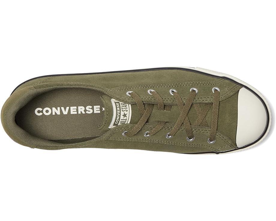 Chuck Taylor All Star Madison Product Image