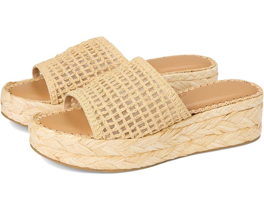 Dolce Vita Product Image