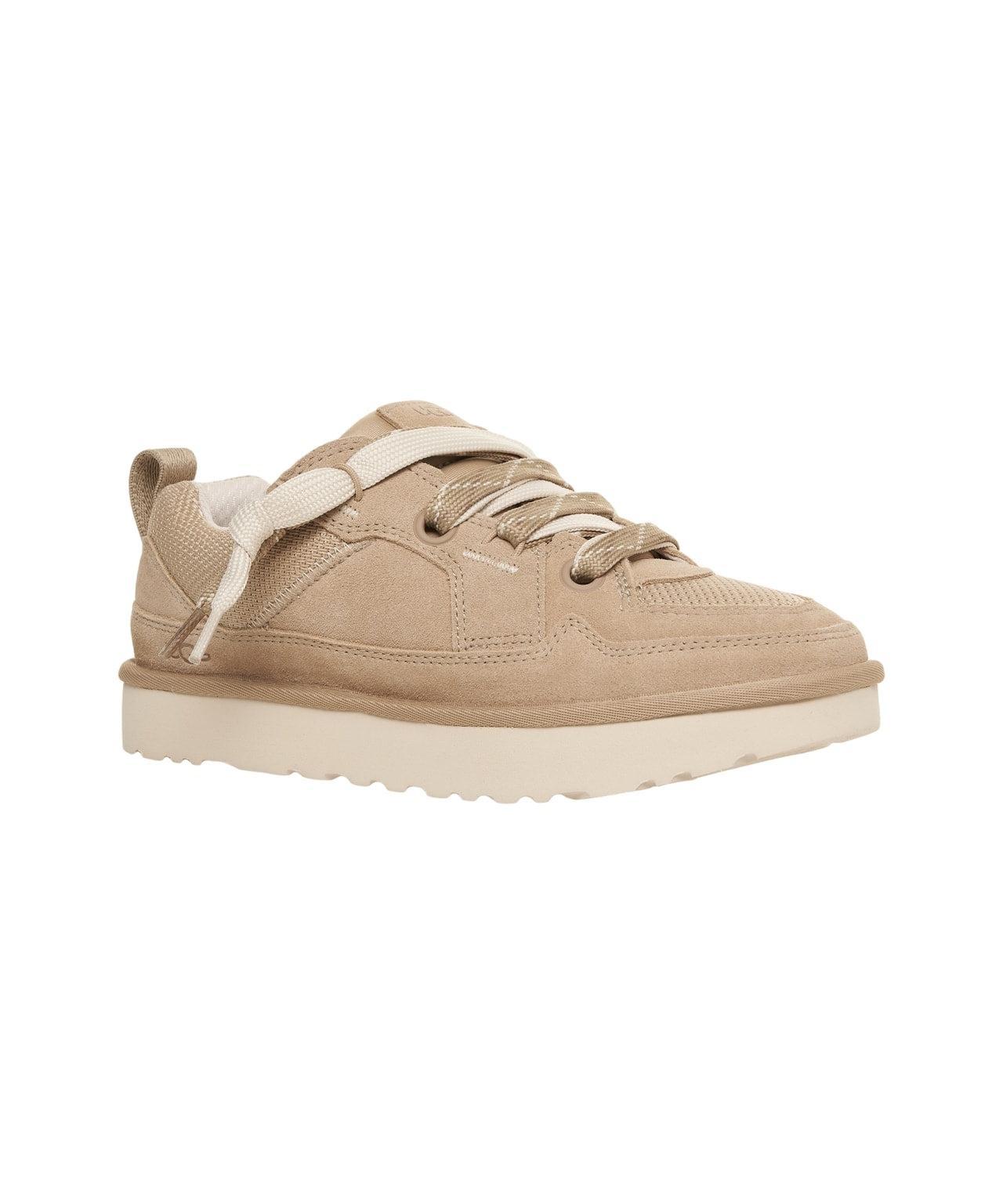 Sneakers 'Lo Lowmel' Product Image