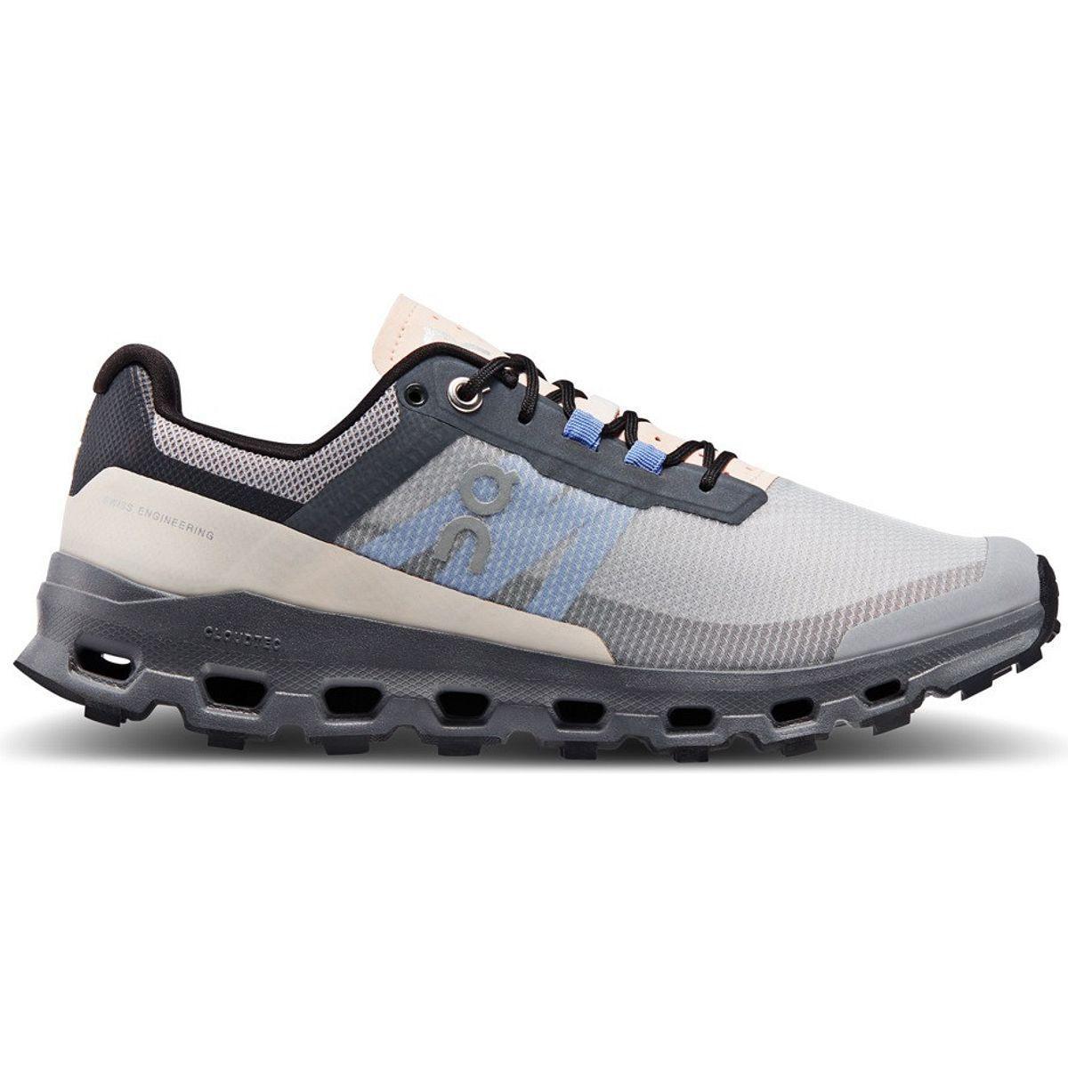 Women's | On Cloudvista Product Image