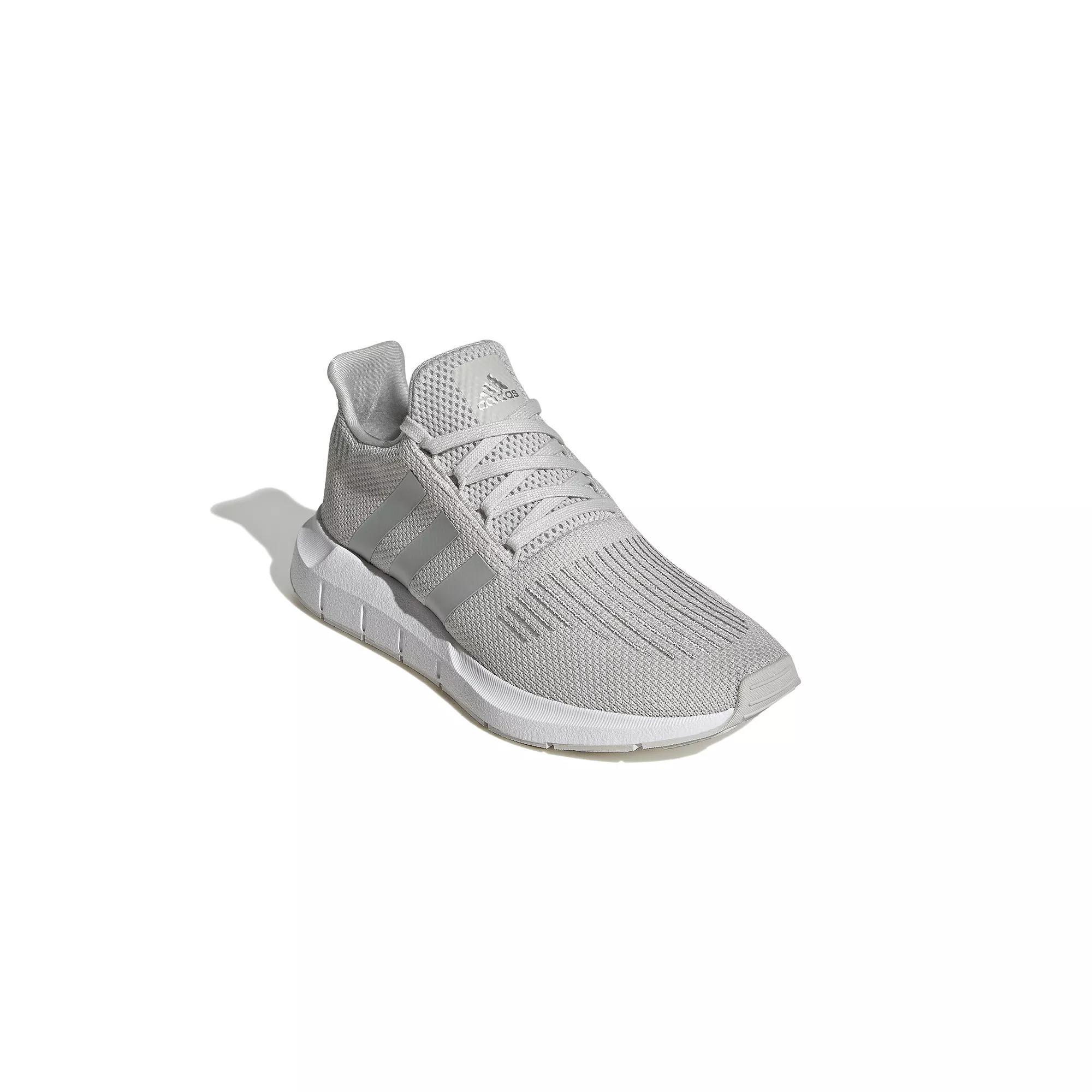 adidas Swift Run 1.0 Womens Casual Running Shoes Product Image