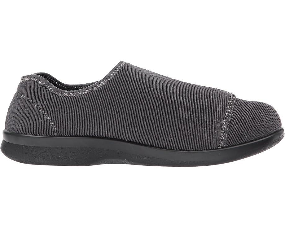 Spun Slipper Product Image