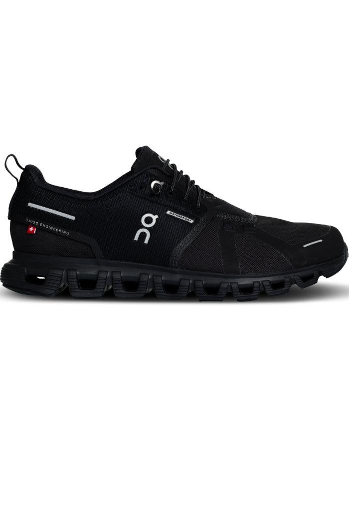 Women's Cloud 6 WP Product Image