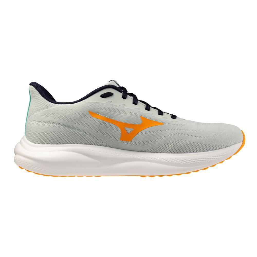 Men's Wave Revolt 4 Running Shoe Product Image