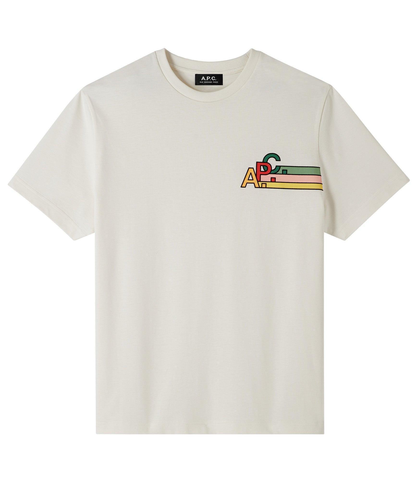 Hugo Boss BOSS Dodac Race Bull Stretch Pique Short Sleeve Polo Shirt Product Image