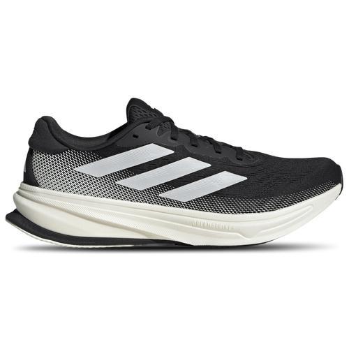 adidas Supernova Rise 2 Running Shoes Wonder Beige 12 Mens Product Image