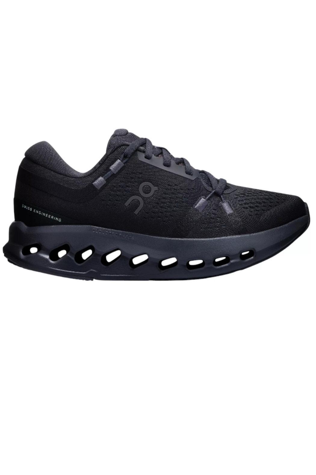 Men's Cloudsurfer 2 Product Image