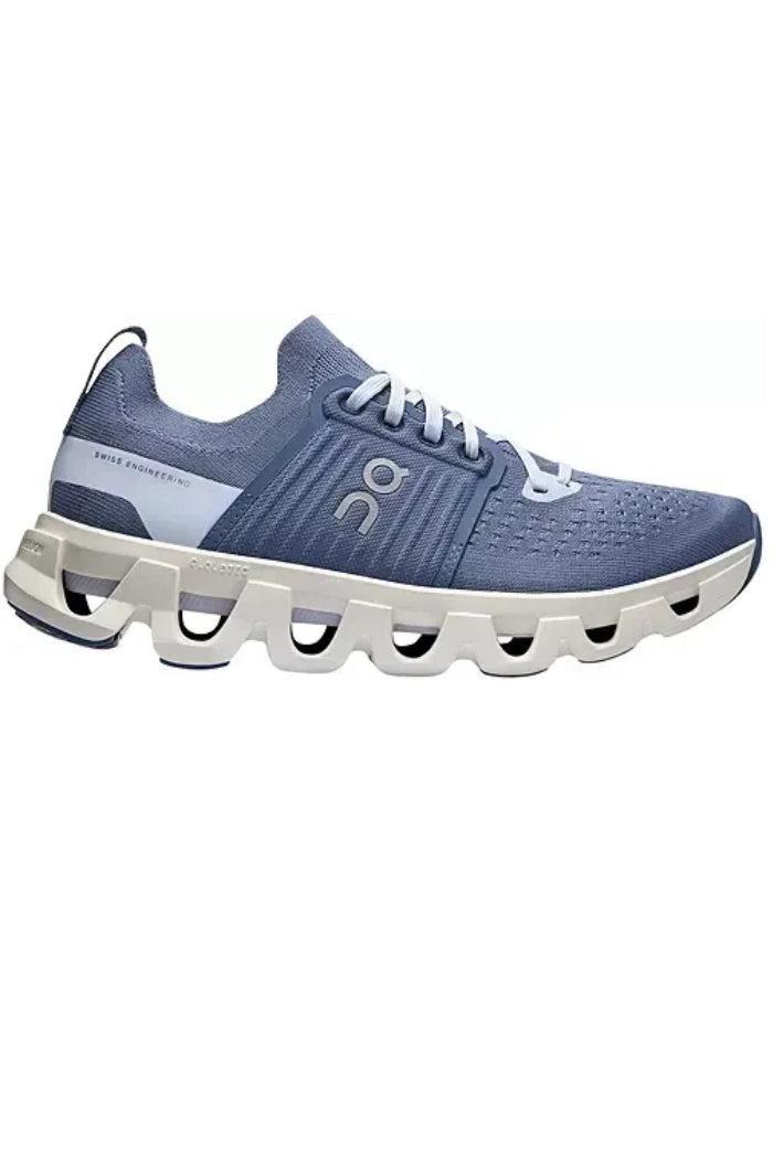 Women's Cloudswift 4 Product Image