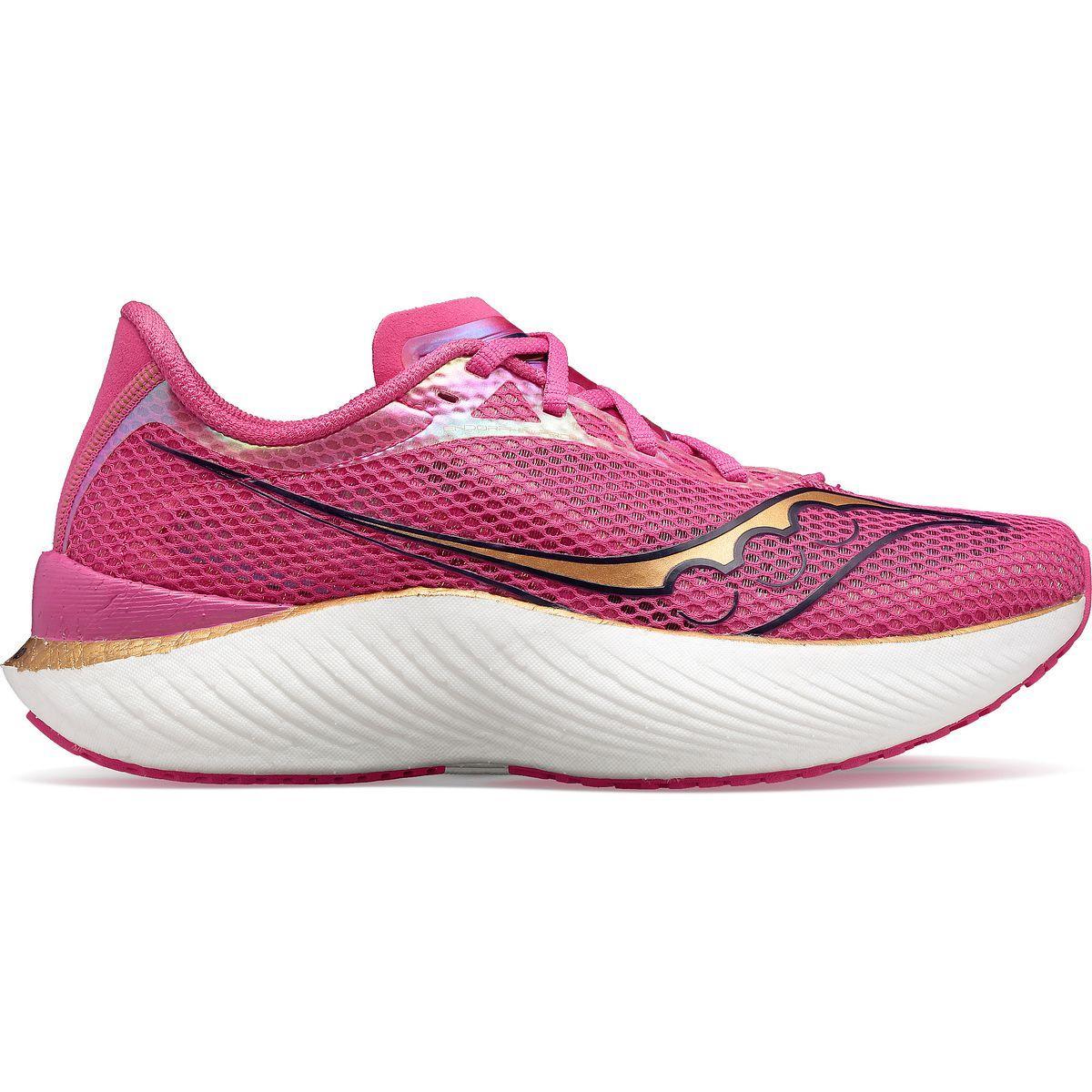 Men's | Saucony Endorphin Pro 3 Product Image