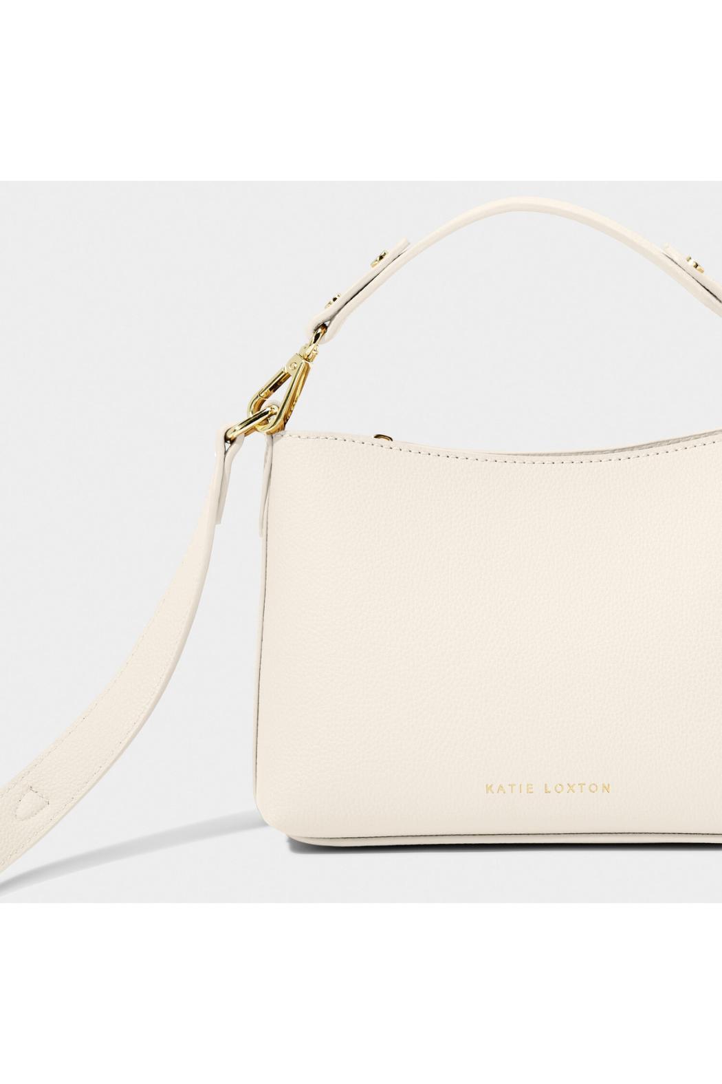 "Evie" Crossbody Bag Product Image