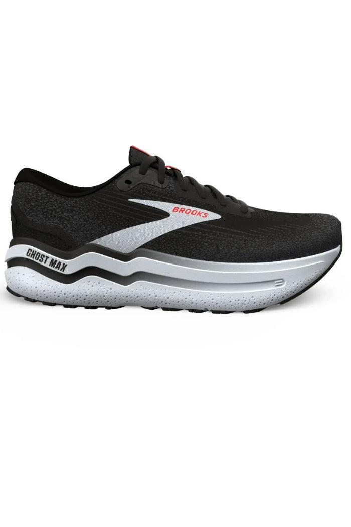 Men's Ghost Max 2 Product Image