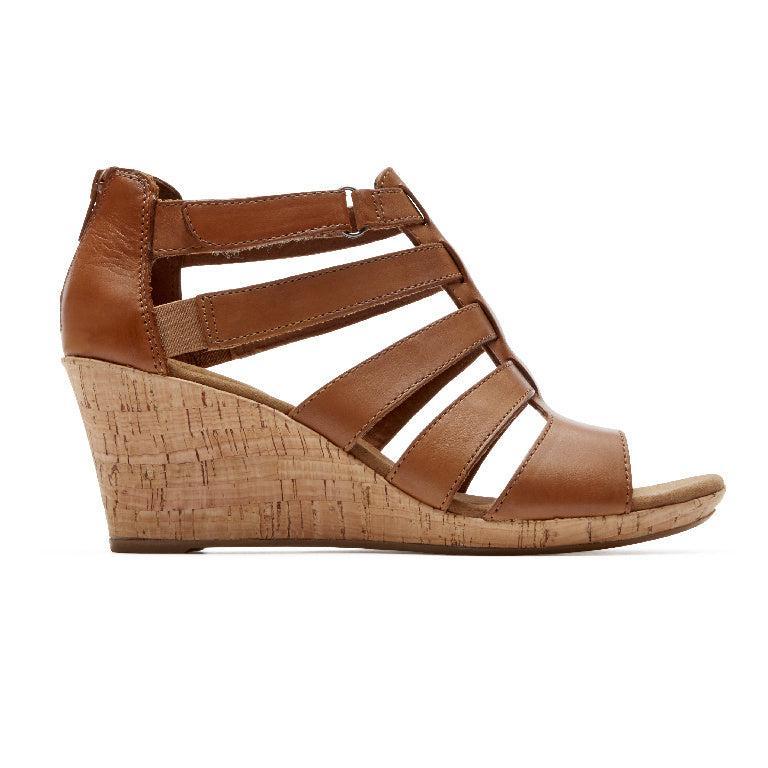 Women's Briah Gladiator Sandal Product Image