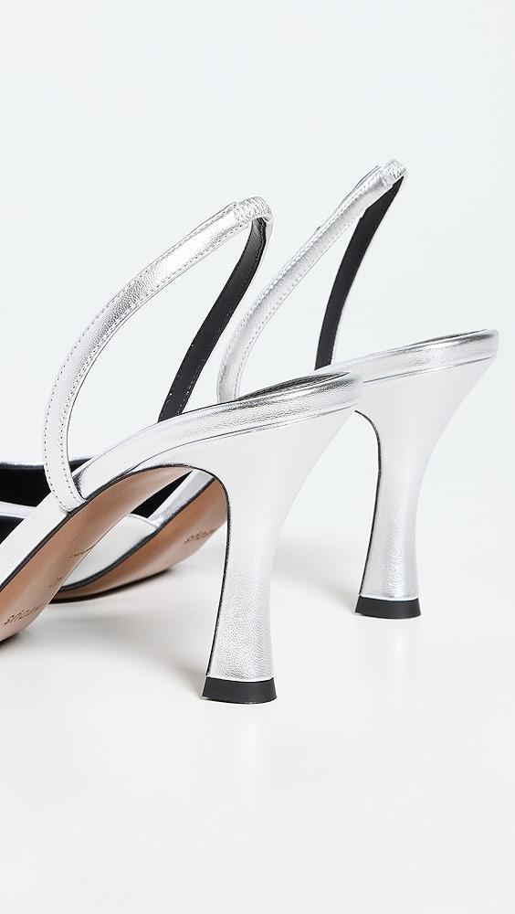 NEOUS Baten Sandals | Shopbop Product Image
