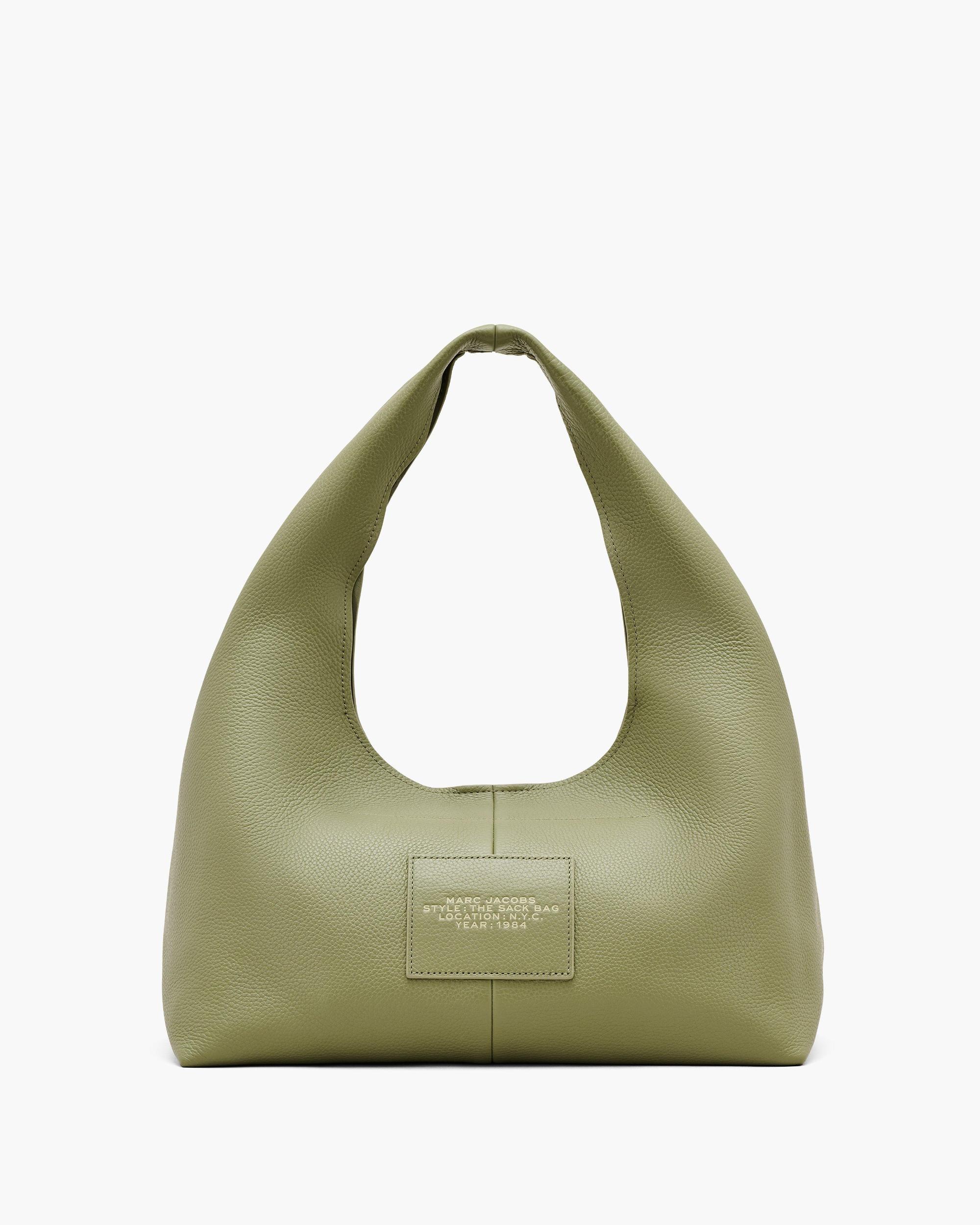 The Sack Bag Product Image