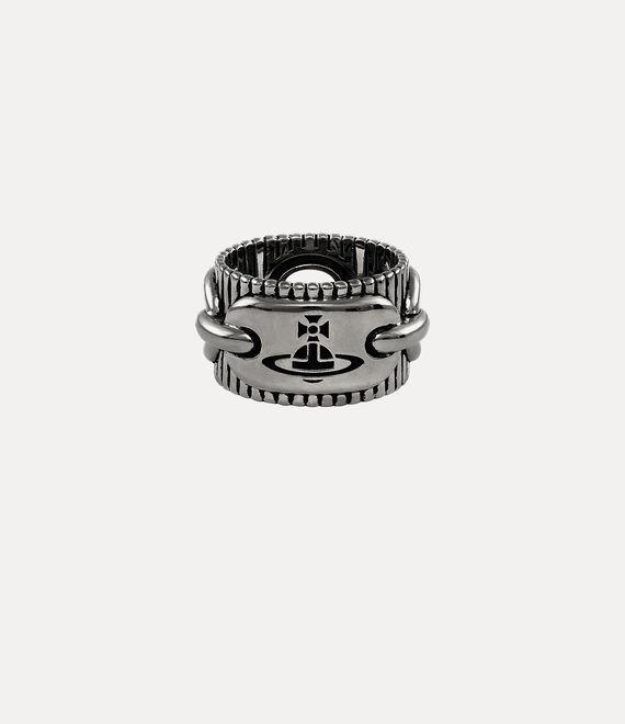 Ciaran Ring Product Image